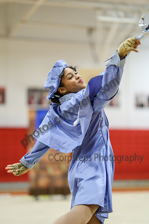 Bethel JV Guard_260207_Wanaque-ms00267