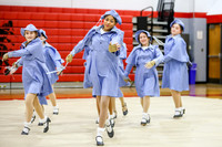 Bethel JV Guard_260207_Wanaque-ms00263