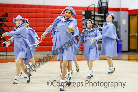 Bethel JV Guard_260207_Wanaque-ms00263