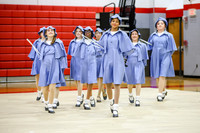 Bethel JV Guard_260207_Wanaque-ms00262