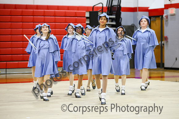 Bethel JV Guard_260207_Wanaque-ms00262