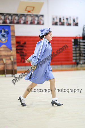Bethel JV Guard_260207_Wanaque-ms00276