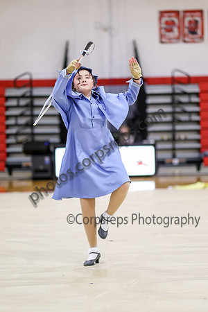 Bethel JV Guard_260207_Wanaque-ms00274