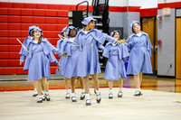 Bethel JV Guard_260207_Wanaque-ms00260