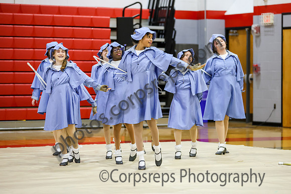 Bethel JV Guard_260207_Wanaque-ms00260