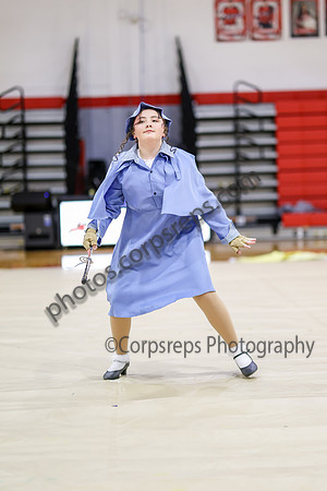 Bethel JV Guard_260207_Wanaque-ms00275