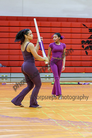 Bethel Varsity Guard_260207_Wanaque-ms00391