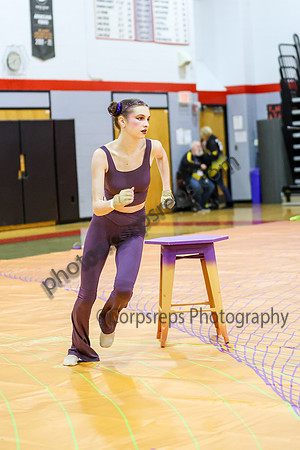 Bethel Varsity Guard_260207_Wanaque-ms00385