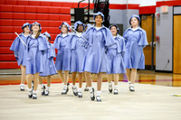 Bethel JV Guard_260207_Wanaque-ms00261