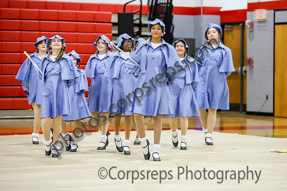 Bethel JV Guard_260207_Wanaque-ms00261