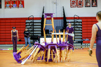 Bethel Varsity Guard_260207_Wanaque-ms00347