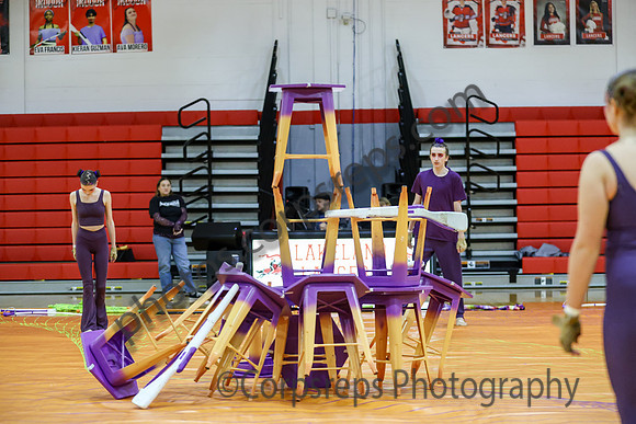 Bethel Varsity Guard_260207_Wanaque-ms00347