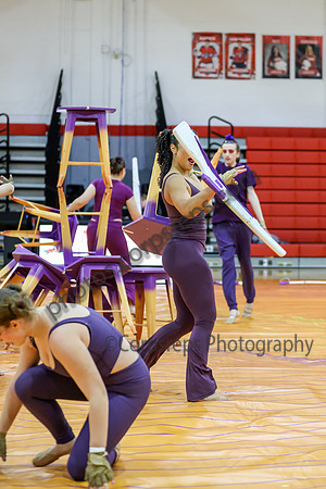 Bethel Varsity Guard_260207_Wanaque-ms00353