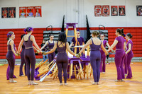 Bethel Varsity Guard_260207_Wanaque-ms00346