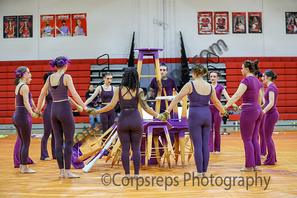 Bethel Varsity Guard_260207_Wanaque-ms00346