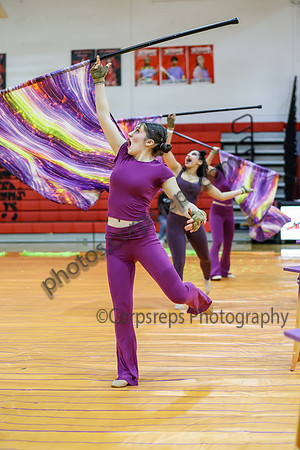 Bethel Varsity Guard_260207_Wanaque-ms00384