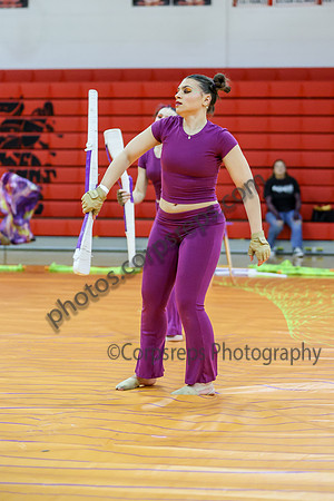 Bethel Varsity Guard_260207_Wanaque-ms00390