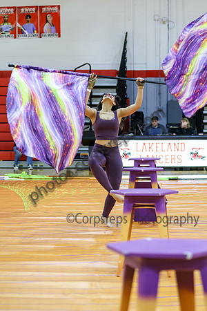 Bethel Varsity Guard_260207_Wanaque-ms00379