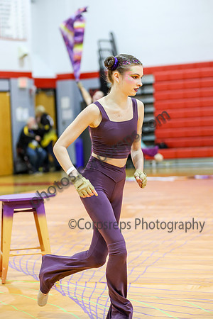Bethel Varsity Guard_260207_Wanaque-ms00386