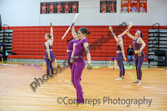 Bethel Varsity Guard_260207_Wanaque-ms00392