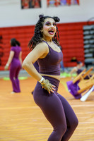 Bethel Varsity Guard_260207_Wanaque-ms00351