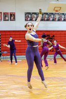 Bethel Varsity Guard_260207_Wanaque-ms00350