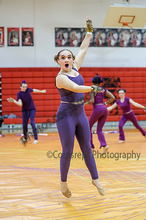 Bethel Varsity Guard_260207_Wanaque-ms00350
