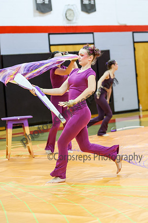 Bethel Varsity Guard_260207_Wanaque-ms00378