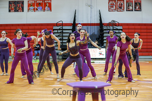 Bethel Varsity Guard_260207_Wanaque-ms00393