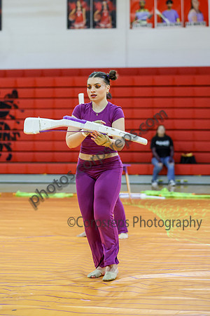 Bethel Varsity Guard_260207_Wanaque-ms00387