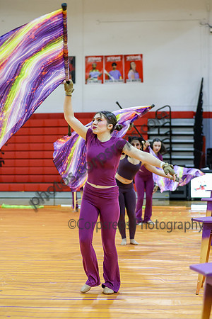 Bethel Varsity Guard_260207_Wanaque-ms00383