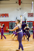 Bethel Varsity Guard_260207_Wanaque-ms00354