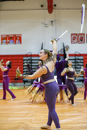 Bethel Varsity Guard_260207_Wanaque-ms00354