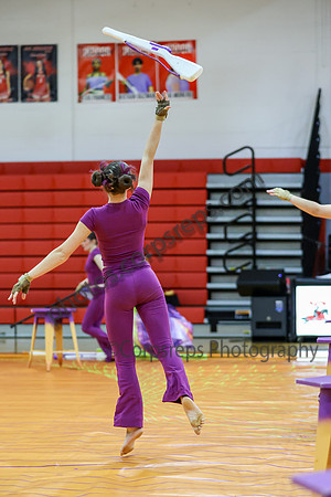 Bethel Varsity Guard_260207_Wanaque-ms00369