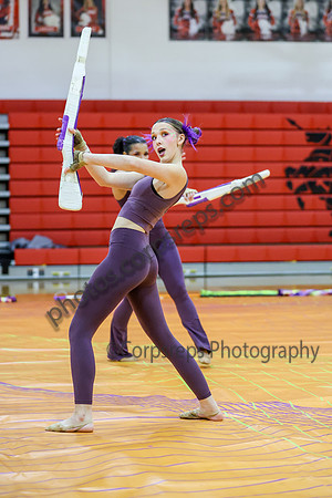 Bethel Varsity Guard_260207_Wanaque-ms00368