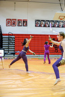 Bethel Varsity Guard_260207_Wanaque-ms00355