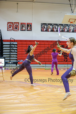 Bethel Varsity Guard_260207_Wanaque-ms00355