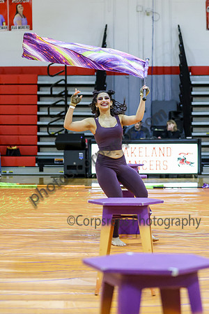 Bethel Varsity Guard_260207_Wanaque-ms00380