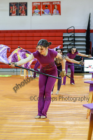 Bethel Varsity Guard_260207_Wanaque-ms00382
