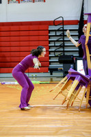 Bethel Varsity Guard_260207_Wanaque-ms00357