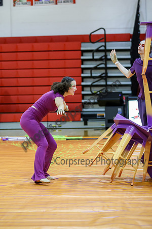 Bethel Varsity Guard_260207_Wanaque-ms00357