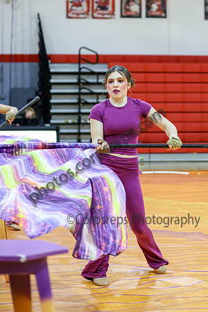 Bethel Varsity Guard_260207_Wanaque-ms00381