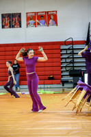 Bethel Varsity Guard_260207_Wanaque-ms00356