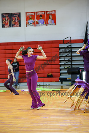 Bethel Varsity Guard_260207_Wanaque-ms00356