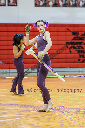 Bethel Varsity Guard_260207_Wanaque-ms00367