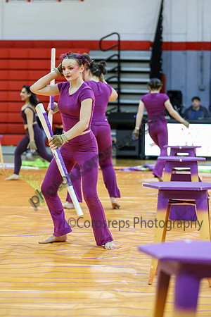 Bethel Varsity Guard_260207_Wanaque-ms00366