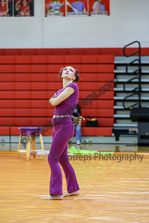 Bethel Varsity Guard_260207_Wanaque-ms00372