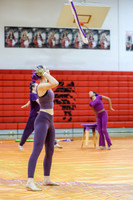 Bethel Varsity Guard_260207_Wanaque-ms00364