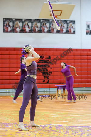 Bethel Varsity Guard_260207_Wanaque-ms00364