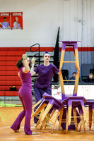 Bethel Varsity Guard_260207_Wanaque-ms00358